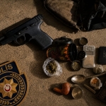 1781437127102polis arama (2)