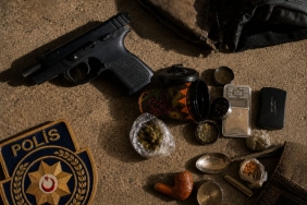 1781437127102polis arama (2)