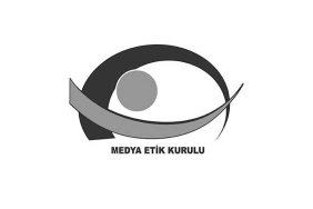 1781516090168MEK