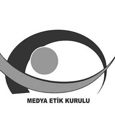 1781516090168MEK