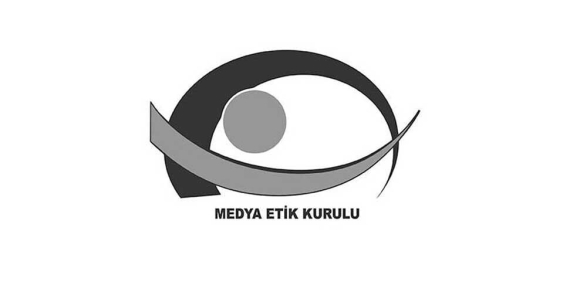1781516090168MEK