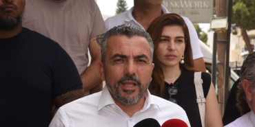1781525890999HÜR-İŞ ASGARİ ÜCRET-ERO (1)