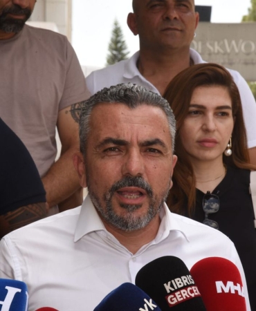 1781525890999HÜR-İŞ ASGARİ ÜCRET-ERO (1)