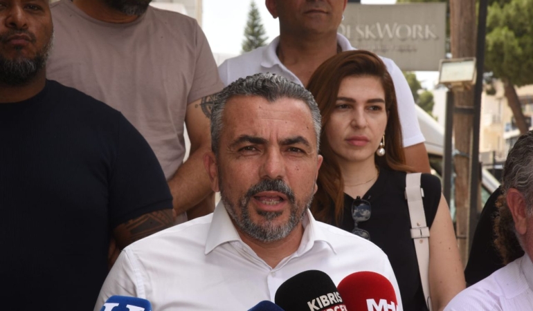 1781525890999HÜR-İŞ ASGARİ ÜCRET-ERO (1)