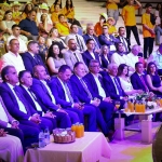1781592408158Portakal 3 jpeg