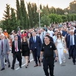 1781592409763Portakal 4 jpeg