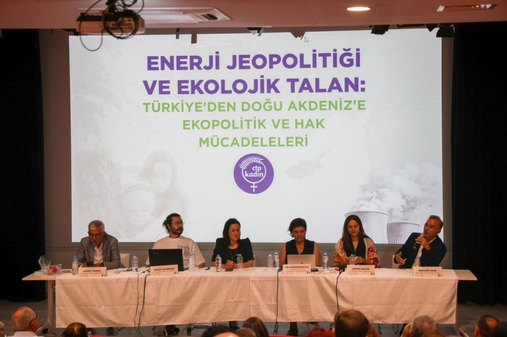 featured
