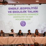 1781597404266CTP-KADIN-ÖRGÜTÜ PANEL (2)
