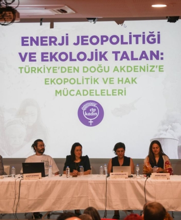 1781597404266CTP-KADIN-ÖRGÜTÜ PANEL (2)