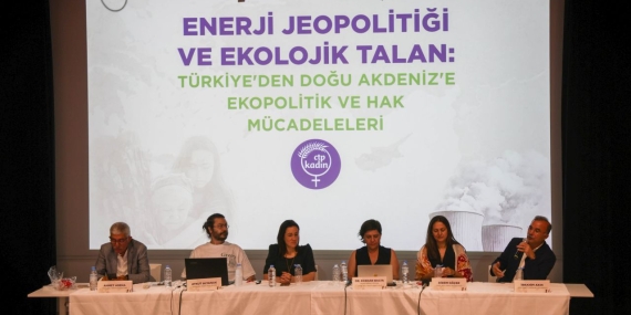 1781597404266CTP-KADIN-ÖRGÜTÜ PANEL (2)