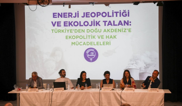 1781597404266CTP-KADIN-ÖRGÜTÜ PANEL (2)
