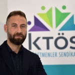 17815983633101778074994992Burak Maviş