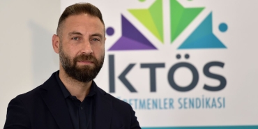 17815983633101778074994992Burak Maviş