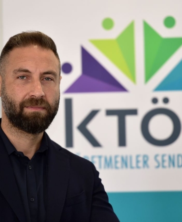 17815983633101778074994992Burak Maviş