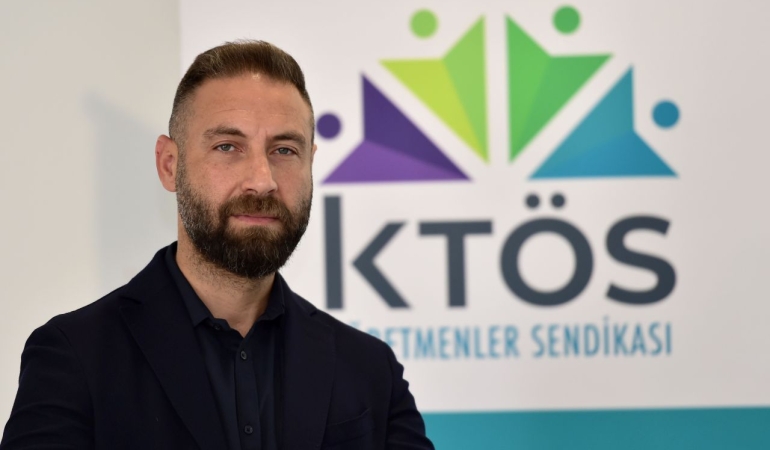 17815983633101778074994992Burak Maviş