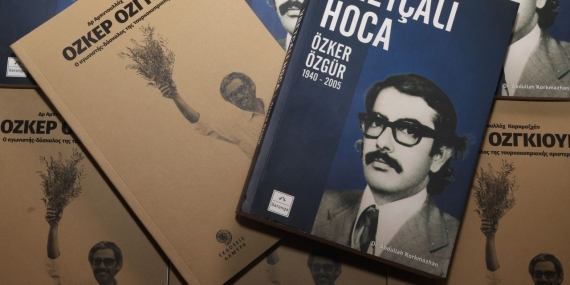 1782111094516Korkmazhan 2
