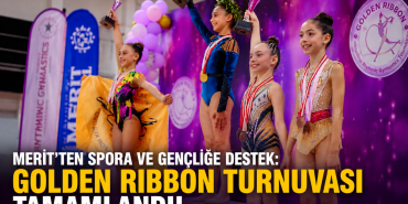 1f448084-6148-4d8d-bf00-28aff9424898