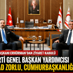 2179d4b3-6b74-4e99-902e-ec848e278837 (1)