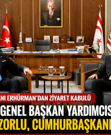 2179d4b3-6b74-4e99-902e-ec848e278837 (1)