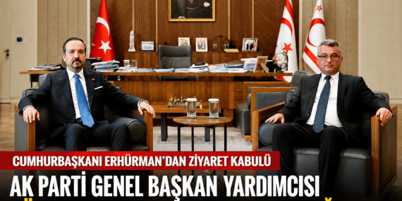 2179d4b3-6b74-4e99-902e-ec848e278837 (1)