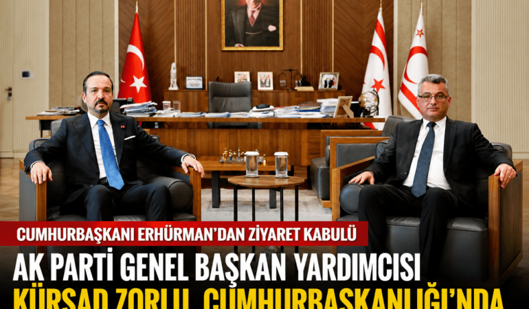 2179d4b3-6b74-4e99-902e-ec848e278837 (1)