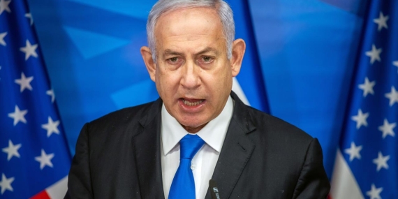 2247106.jpg