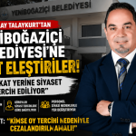 2d409b03-fb30-4f34-b484-9163b7adc7e1 (1)