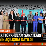 2e0f1b01-1c87-4406-a6b2-53250b055588 (1)