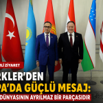 359aa688-cff4-4f7f-9df2-629a4dcb5228 (1)