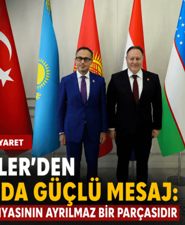 359aa688-cff4-4f7f-9df2-629a4dcb5228 (1)