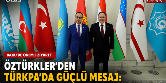 359aa688-cff4-4f7f-9df2-629a4dcb5228 (1)