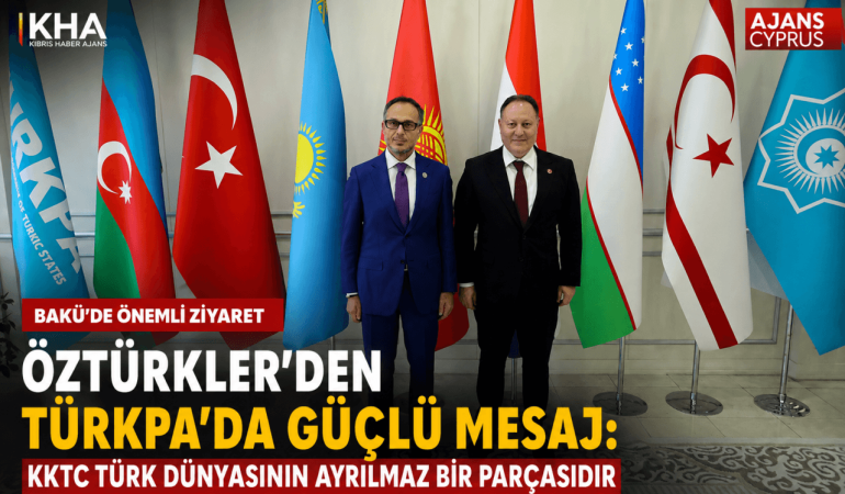 359aa688-cff4-4f7f-9df2-629a4dcb5228 (1)