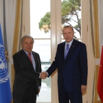 erdoğan guterres