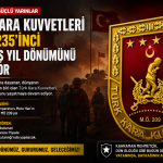 481d8ffe-b051-4b97-9787-d08bb2cb0bb3 (1)