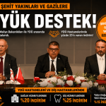 4ac7679d-971a-4fce-8c06-2b84f9e89506 (1)