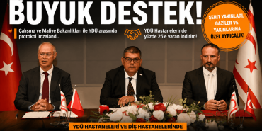4ac7679d-971a-4fce-8c06-2b84f9e89506 (1)