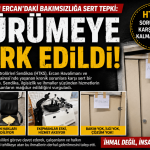 5860b84d-9d35-481d-a8b6-01bd3cdd4a6f (1)