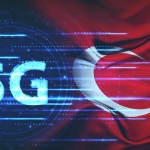 5g-2447529.jpg