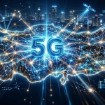 5g-2449840.jpg