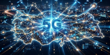 5g-2449840.jpg