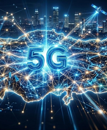 5g-2449840.jpg