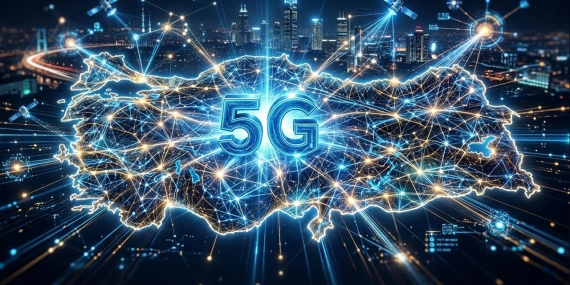 5g-2449840.jpg