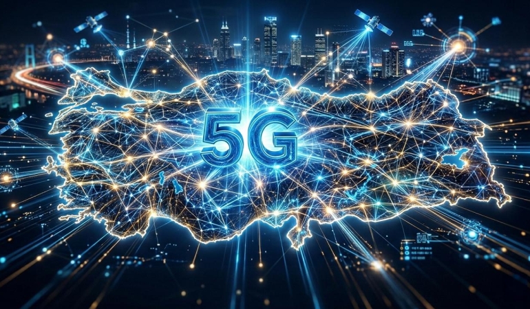 5g-2449840.jpg