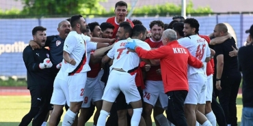 6626svAGgoWF_kktc-milli-takim-final-6haziran26-ktff-2