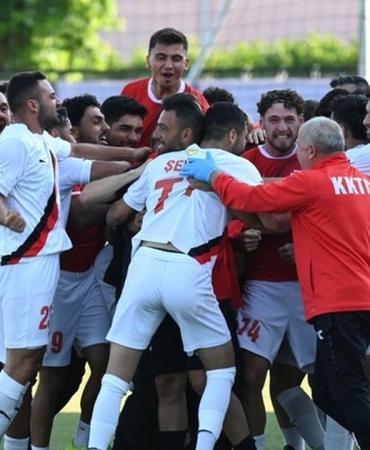 6626svAGgoWF_kktc-milli-takim-final-6haziran26-ktff-2