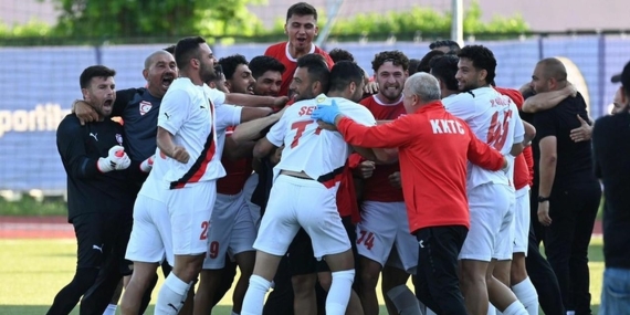 6626svAGgoWF_kktc-milli-takim-final-6haziran26-ktff-2