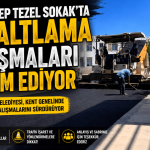 73928e0d-0b73-4453-b03e-addf07f98d29 (1)