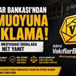 7e5d8b5a-93f6-457d-8fc8-40cfc9b1ca0b