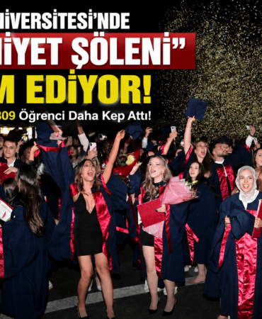 95a5dc9b-6066-4f09-82c4-d886906b524b (1)