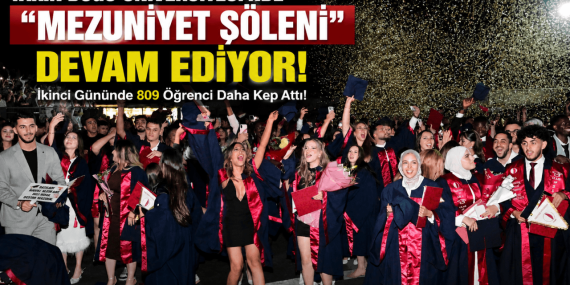 95a5dc9b-6066-4f09-82c4-d886906b524b (1)
